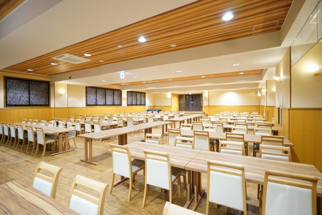 Shiga Ichii Hotel يامانوتشي المظهر الخارجي الصورة