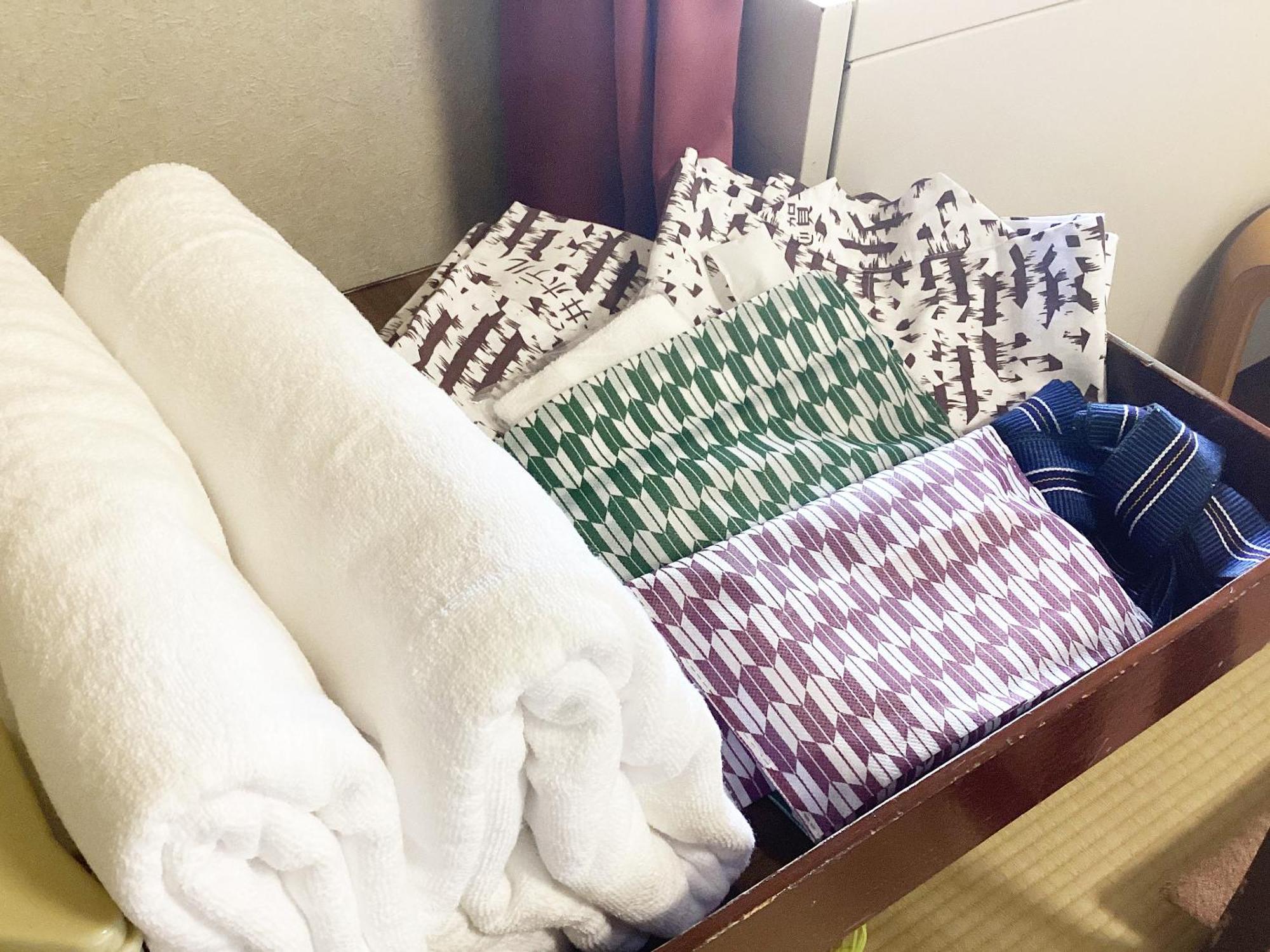 Shiga Ichii Hotel يامانوتشي الغرفة الصورة