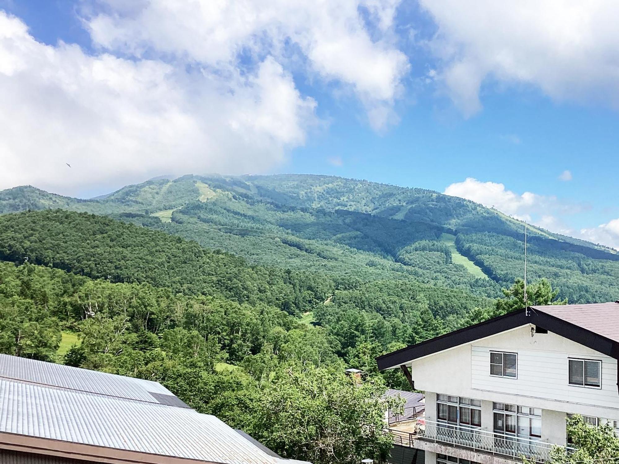 Shiga Ichii Hotel يامانوتشي الغرفة الصورة