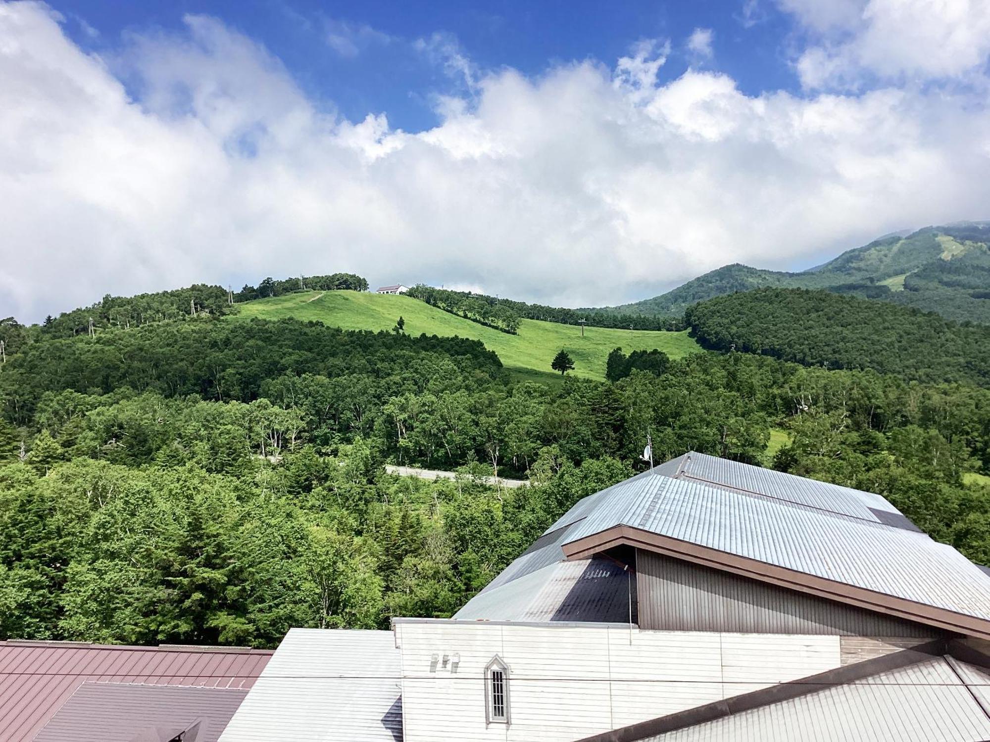 Shiga Ichii Hotel يامانوتشي الغرفة الصورة
