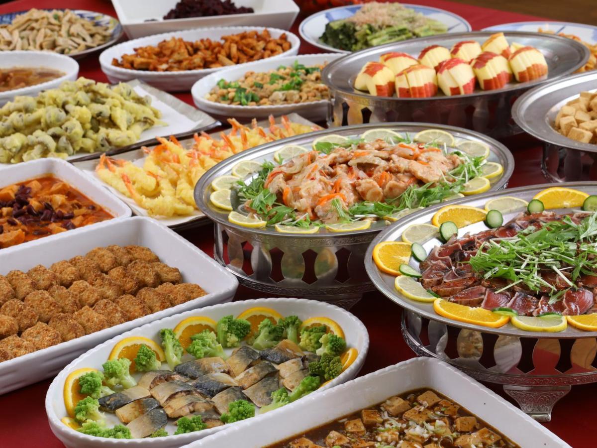 Shiga Ichii Hotel يامانوتشي المظهر الخارجي الصورة